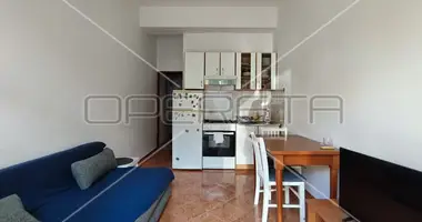 Apartment in Grad Zadar, Croatia