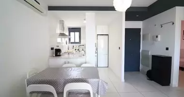 Wohnung 3 Zimmer in Orihuela, Spanien
