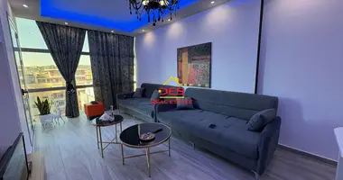 🔑🏡 LUXURY 1+1 APARTMENT FOR RENT ON “ÇIPAJVE STREET, VLORA 📍 Near Jumbo en Bashkia Vlore, Albania