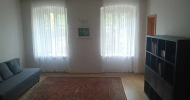 2 room apartment in Wroclaw, Poland