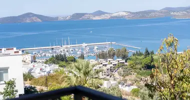 2 bedroom apartment in Guelluek, Turkey