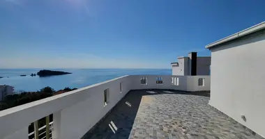 Casa 9 habitaciones en Kunje, Montenegro