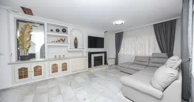 4 bedroom house in Orihuela, Spain