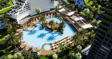 How to Invest in North Cyprus Real Estate and How Much You Can Earn: an Expert Overview