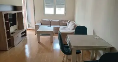 Apartamento 1 habitacion en Montenegro