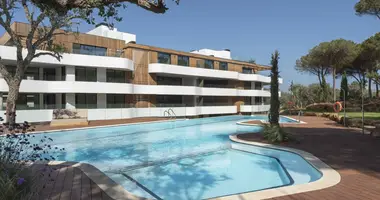 Appartement 1 chambre dans San Roque, Espagne