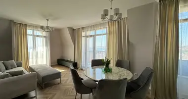 Apartamento 4 habitaciones en Sveti Vlas, Bulgaria