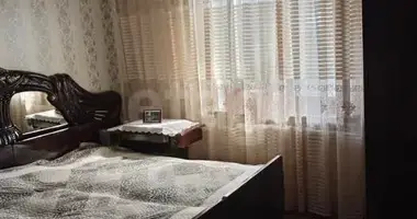 Квартира в Ташкент, Узбекистан