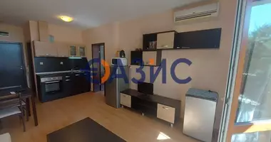Appartement 2 chambres dans Sveti Vlas, Bulgarie