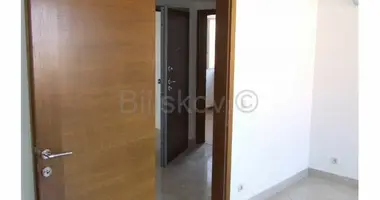 2 room apartment in Supetar, Croatia