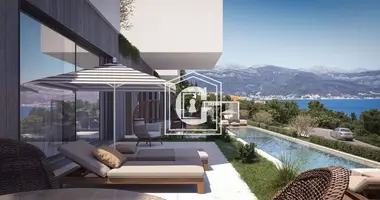 2 bedroom house in Krasici, Montenegro