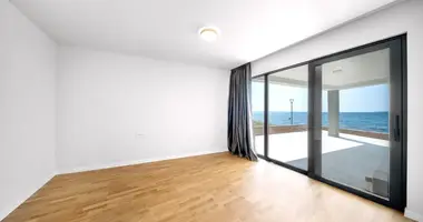 2 bedroom apartment in Opcina Privlaka, Croatia