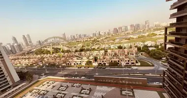 Appartement 2 chambres dans Doubaï, Émirats arabes unis