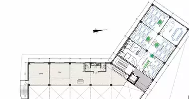 Investition 1 326 m² in Paphos, Cyprus