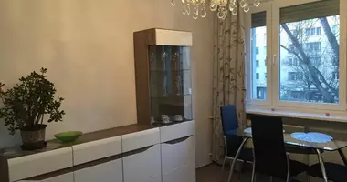 Квартира 2 комнаты в Островец-Свентокшиский, Польша