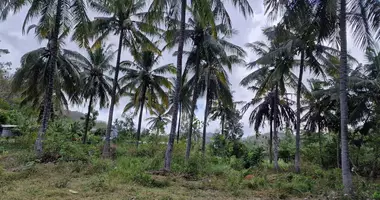 Plot of land in Kabupaten Lombok Tengah, Indonesia