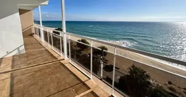 3 bedroom apartment in Sant Vicenc de Montalt, Spain