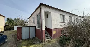 Квартира в Сьрем, Польша