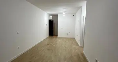 2 bedroom apartment in Budva, Montenegro