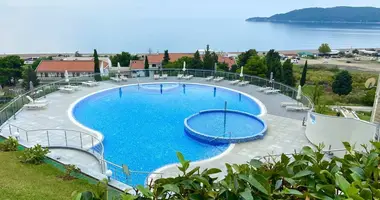 2 bedroom apartment in Budva, Montenegro