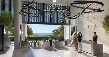 Studio 3 Schlafzimmer in Dubai, Vereinigte Arabische Emirate