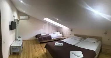 Коммерческое помещение 190 м² в Тбилиси, Грузия