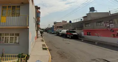 Дом 3 спальни в Nezahualcoyotl, Мексика