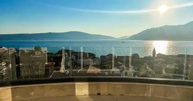 Appartement 3 chambres dans Tivat, Monténégro