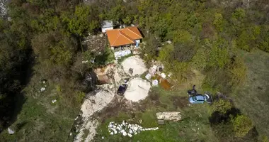 Casa 2 habitaciones en Grahovo, Montenegro