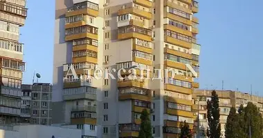 Appartement 3 chambres dans Sievierodonetsk, Ukraine