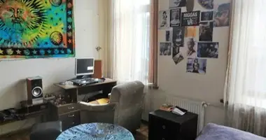 3 bedroom apartment in Tbilisi, Georgia