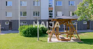Wohnung 3 zimmer in Rovaniemi sub region, Finnland