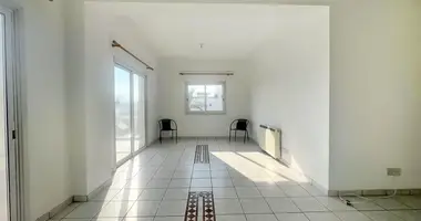 3 bedroom apartment in Nicosia, Cyprus