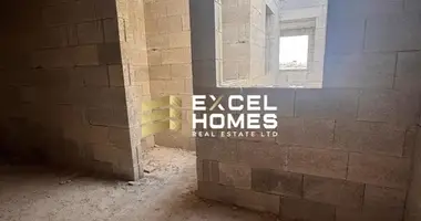 Ático Ático 2 habitaciones en Kirkop, Malta