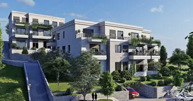 1 bedroom apartment in Kotor, Montenegro