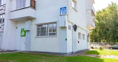 Restaurant with parking, with internet, with driveways in Minsk, Belarus