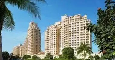 3 bedroom apartment in Ras Al Khaimah, United Arab Emirates