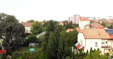 Mieszkanie 3 pokoi w Pecsi jaras, Węgry