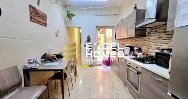 3 bedroom townthouse in Siġġiewi, Malta