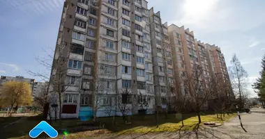 2 room apartment in Homyel, Belarus