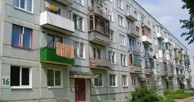 Квартира 2 комнаты в Марьина Горка, Беларусь