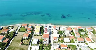 Casa 8 habitaciones en Municipality of Velo and Vocha, Grecia