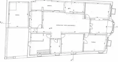 Коммерческое помещение 735 м² в Лимасол, Кипр