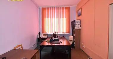 Bureau 18 m² dans Minsk, Biélorussie