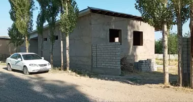 Участок земли в Ханабад, Узбекистан