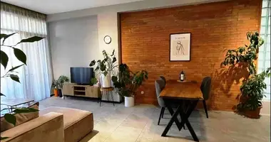 Apartment for rent in Tbilisi, Vake w Tbilisi, Gruzja