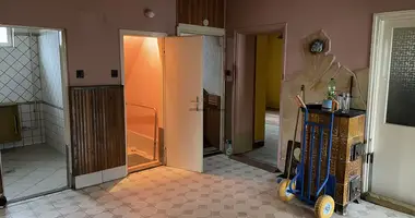 Дом 6 комнат в Пецель, Венгрия