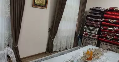 Коттедж 4 комнаты в Ханабад, Узбекистан