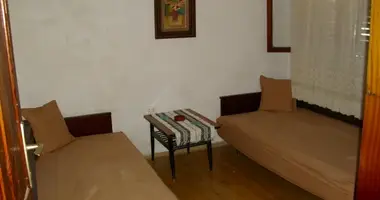 Haus 2 Schlafzimmer in Montenegro