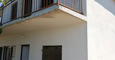 Casa 5 habitaciones en Kunje, Montenegro